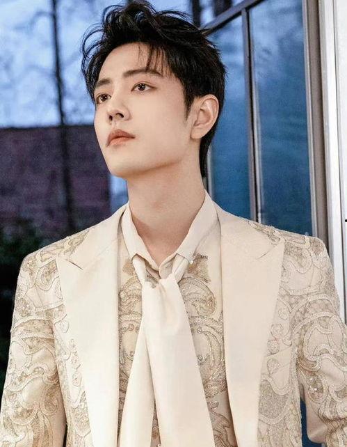 刘一飞爆料杨紫和肖战最新消息,刘一飞曝惊人爆料!