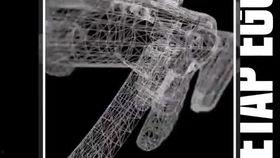 瓦罗兰特最新英雄爆料,神秘力量觉醒，战场格局再起风云